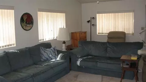 11272 E 39 Pl, Yuma, AZ 85367 photo 7