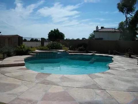 5359 E 45 St, Yuma, AZ 85365 photo 6