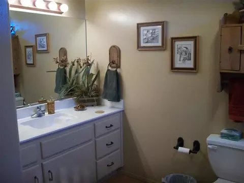5359 E 45 St, Yuma, AZ 85365 photo 10