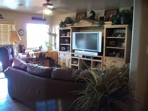 5359 E 45 St, Yuma, AZ 85365 photo 2