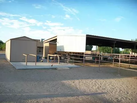 5359 E 45 St, Yuma, AZ 85365 photo 11