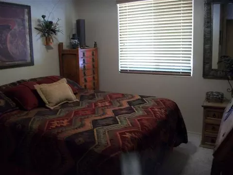 5359 E 45 St, Yuma, AZ 85365 photo 9