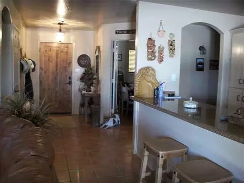 5359 E 45 St, Yuma, AZ 85365 photo 4