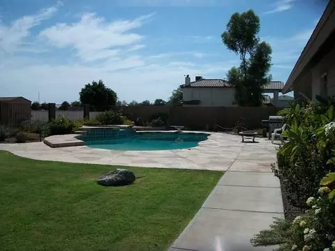 5359 E 45 St, Yuma, AZ 85365 photo 8