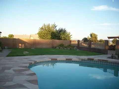 5359 E 45 St, Yuma, AZ 85365 photo 7