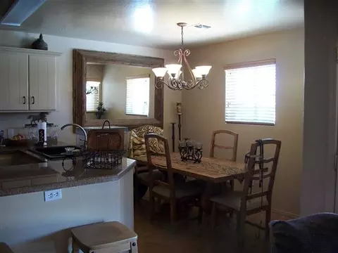 5359 E 45 St, Yuma, AZ 85365 photo 3