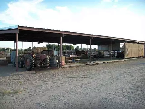 5359 E 45 St, Yuma, AZ 85365 photo 12