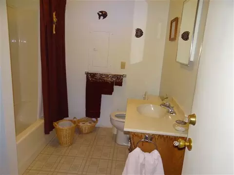 12166 E 39 St, Yuma, AZ 85367 photo 7