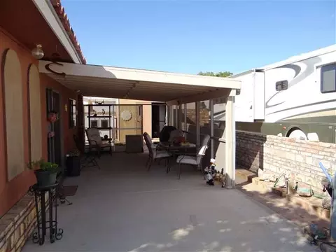 12166 E 39 St, Yuma, AZ 85367 photo 10