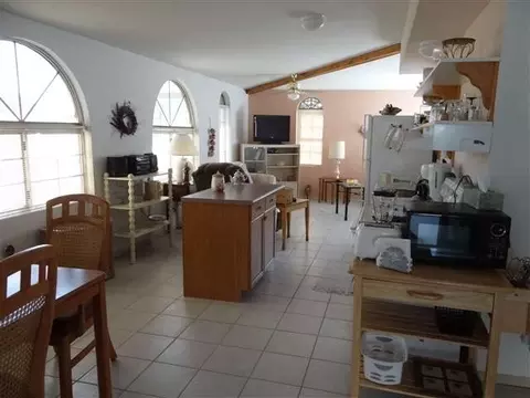 12166 E 39 St, Yuma, AZ 85367 photo 3