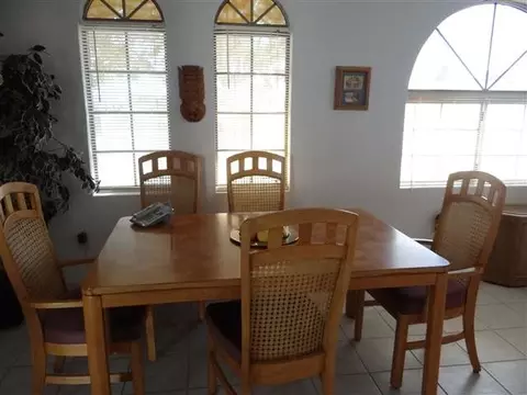 12166 E 39 St, Yuma, AZ 85367 photo 5