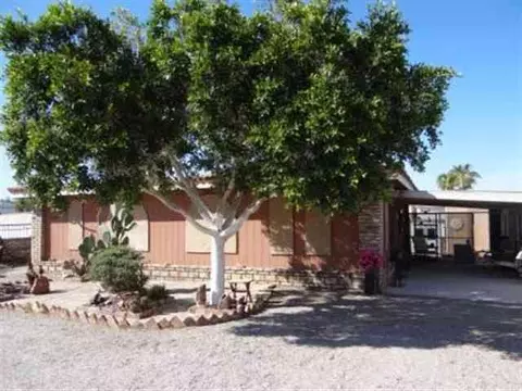 12166 E 39 St, Yuma, AZ 85367 photo 1