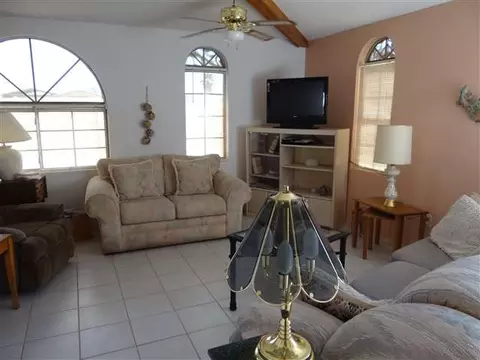12166 E 39 St, Yuma, AZ 85367 photo 2
