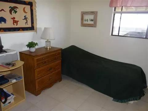 12166 E 39 St, Yuma, AZ 85367 photo 8