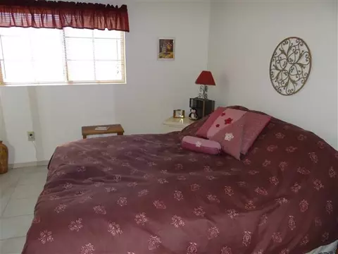 12166 E 39 St, Yuma, AZ 85367 photo 6