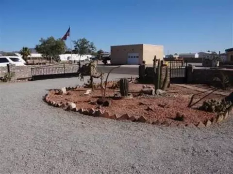 12166 E 39 St, Yuma, AZ 85367 photo 11