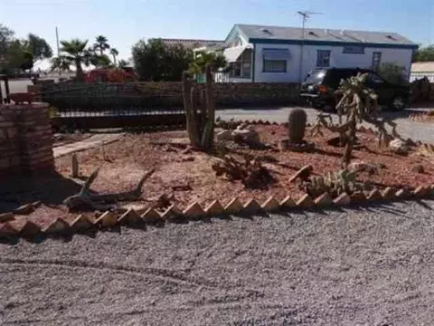 12166 E 39 St, Yuma, AZ 85367 photo 12