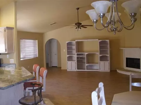 14188 E 49 Dr, Yuma, AZ 85367 photo 5