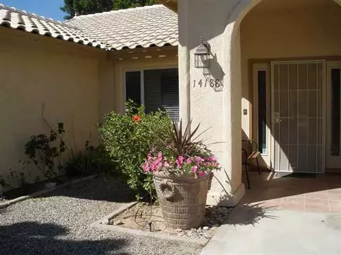 14188 E 49 Dr, Yuma, AZ 85367 photo 12