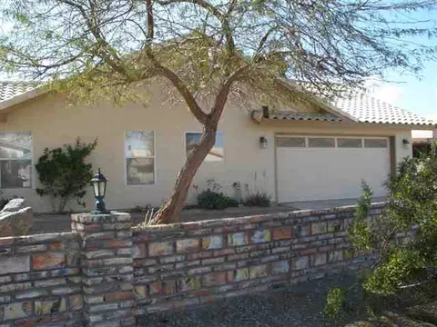 14188 E 49 Dr, Yuma, AZ 85367 photo 11