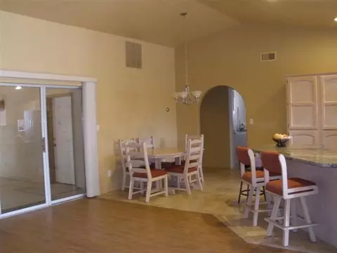 14188 E 49 Dr, Yuma, AZ 85367 photo 4