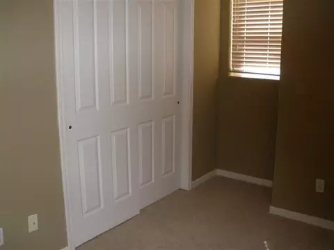 14188 E 49 Dr, Yuma, AZ 85367 photo 8