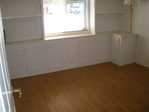 14188 E 49 Dr, Yuma, AZ 85367 photo 7