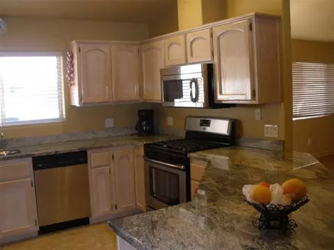 14188 E 49 Dr, Yuma, AZ 85367 photo 3