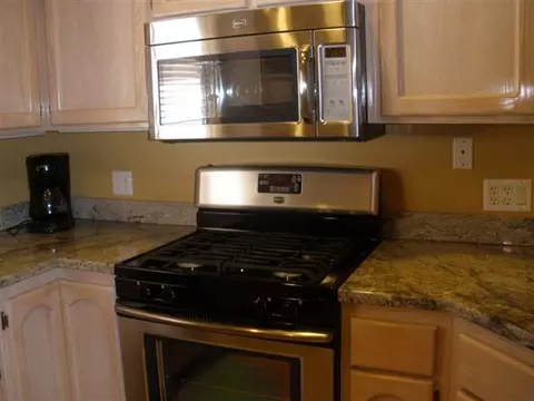 14188 E 49 Dr, Yuma, AZ 85367 photo 2