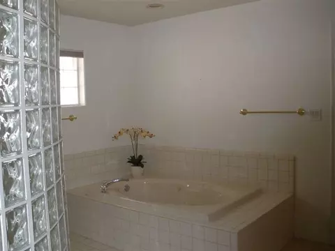 14188 E 49 Dr, Yuma, AZ 85367 photo 9