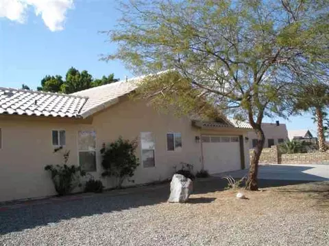 14188 E 49 Dr, Yuma, AZ 85367 photo 10