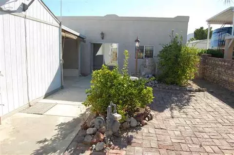 13851 E 50 Dr, Yuma, AZ 85367 photo 12