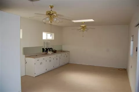 13851 E 50 Dr, Yuma, AZ 85367 photo 11