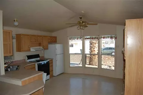 13851 E 50 Dr, Yuma, AZ 85367 photo 2