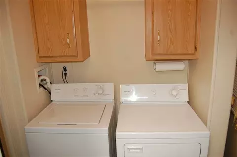 13851 E 50 Dr, Yuma, AZ 85367 photo 9