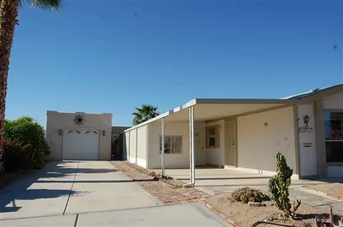 13851 E 50 Dr, Yuma, AZ 85367 photo 10