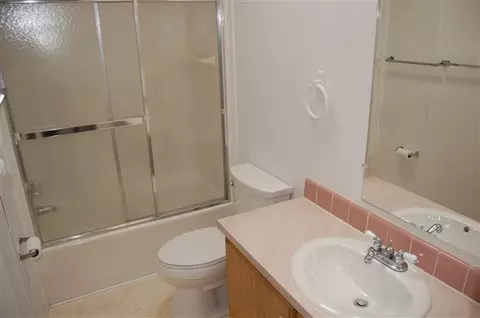 13851 E 50 Dr, Yuma, AZ 85367 photo 8