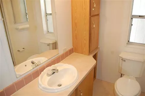 13851 E 50 Dr, Yuma, AZ 85367 photo 6