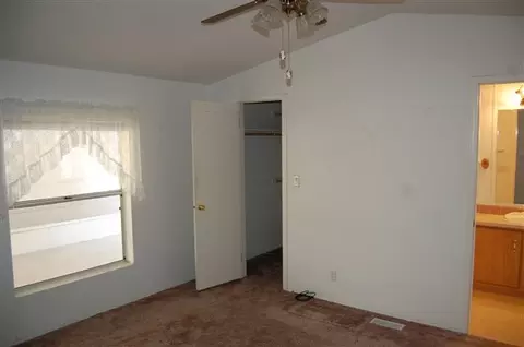13851 E 50 Dr, Yuma, AZ 85367 photo 5