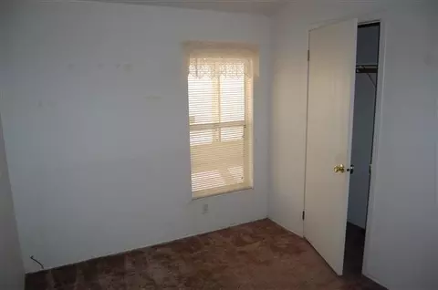 13851 E 50 Dr, Yuma, AZ 85367 photo 7
