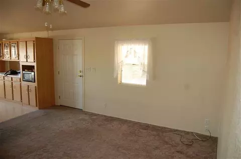 13851 E 50 Dr, Yuma, AZ 85367 photo 4