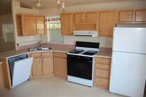 13851 E 50 Dr, Yuma, AZ 85367 photo 3
