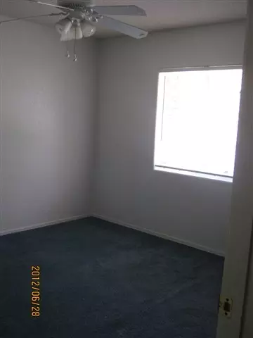 7796 E Olive Ann Ln, Yuma, AZ 85365 photo 8