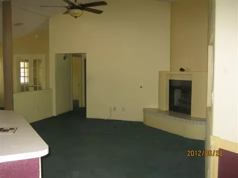 7796 E Olive Ann Ln, Yuma, AZ 85365 photo 2