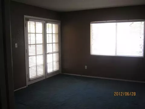 7796 E Olive Ann Ln, Yuma, AZ 85365 photo 6