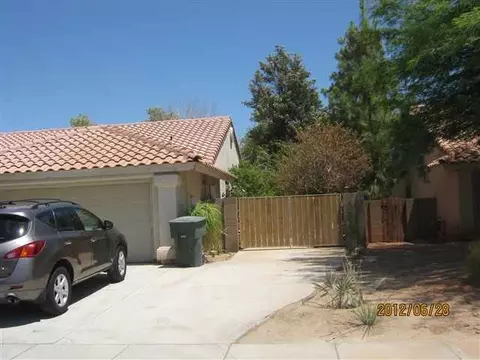 7796 E Olive Ann Ln, Yuma, AZ 85365 photo 10