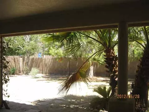 7796 E Olive Ann Ln, Yuma, AZ 85365 photo 9