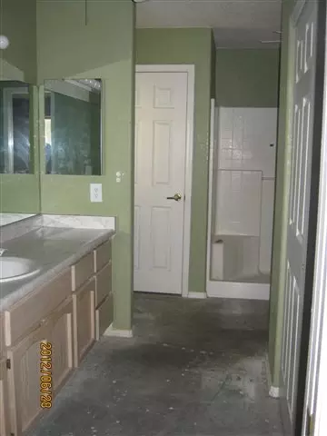 7796 E Olive Ann Ln, Yuma, AZ 85365 photo 5
