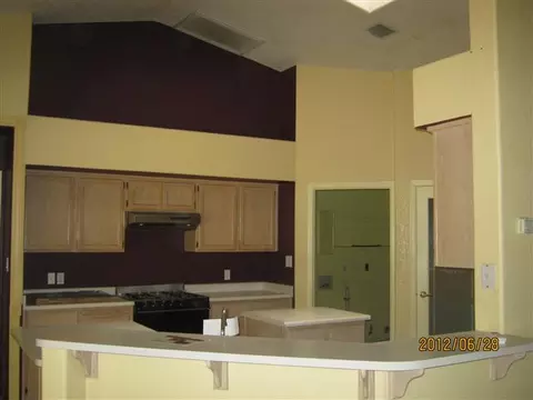 7796 E Olive Ann Ln, Yuma, AZ 85365 photo 3