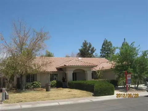 7796 E Olive Ann Ln, Yuma, AZ 85365 photo 1